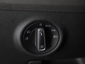 Skoda Superb Combi 2.0 TDI Style | Thumbnail 14 von 25