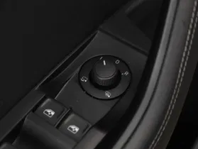 Skoda Superb Combi 2.0 TDI Style | Thumbnail 16 von 25
