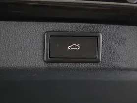 Skoda Superb Combi 2.0 TDI Style | Thumbnail 18 von 25