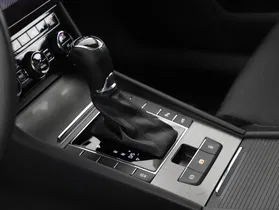 Skoda Superb Combi 2.0 TDI Style | Thumbnail 5 von 25