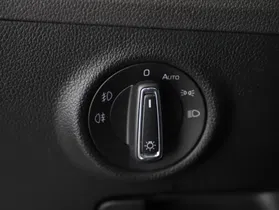 Skoda Superb Combi 2.0 TDI Ambition | Thumbnail 19 von 23