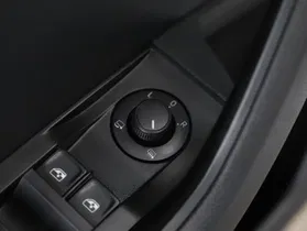 Skoda Superb Combi 2.0 TDI Ambition | Thumbnail 21 von 23