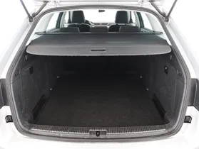 Skoda Superb Combi 2.0 TDI Ambition | Thumbnail 22 von 23