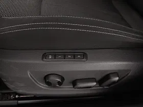 Skoda Superb Combi 2.0 TDI Style | Thumbnail 14 von 31