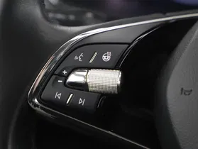 Skoda Superb Combi 2.0 TDI Style | Thumbnail 10 von 22