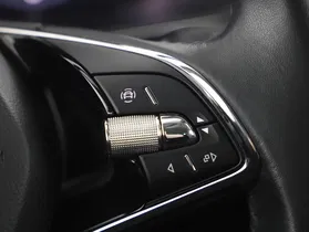 Skoda Superb Combi 2.0 TDI Style | Thumbnail 11 von 22