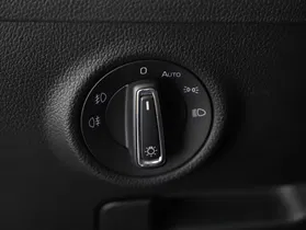 Skoda Superb Combi 2.0 TDI Style | Thumbnail 6 von 22