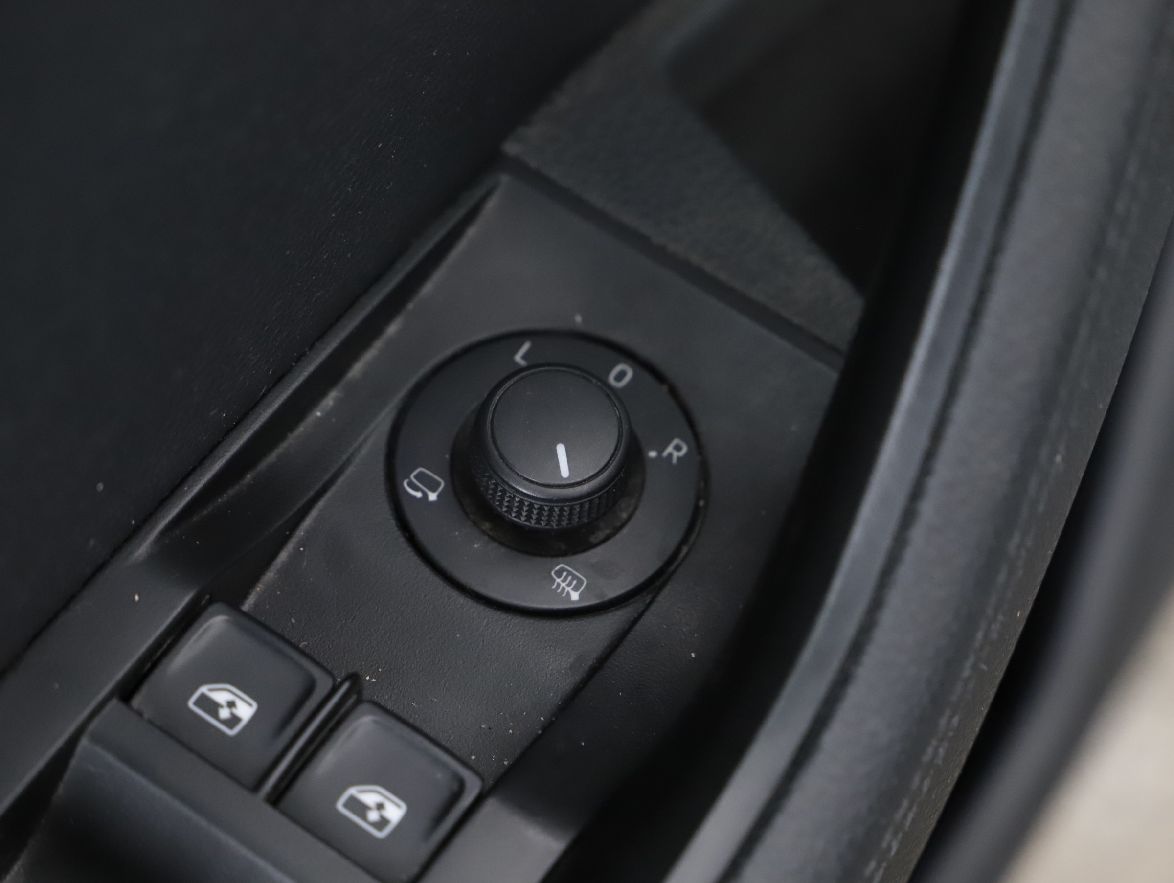 Skoda Superb Combi 2.0 TDI Style | Bild 5 von 22