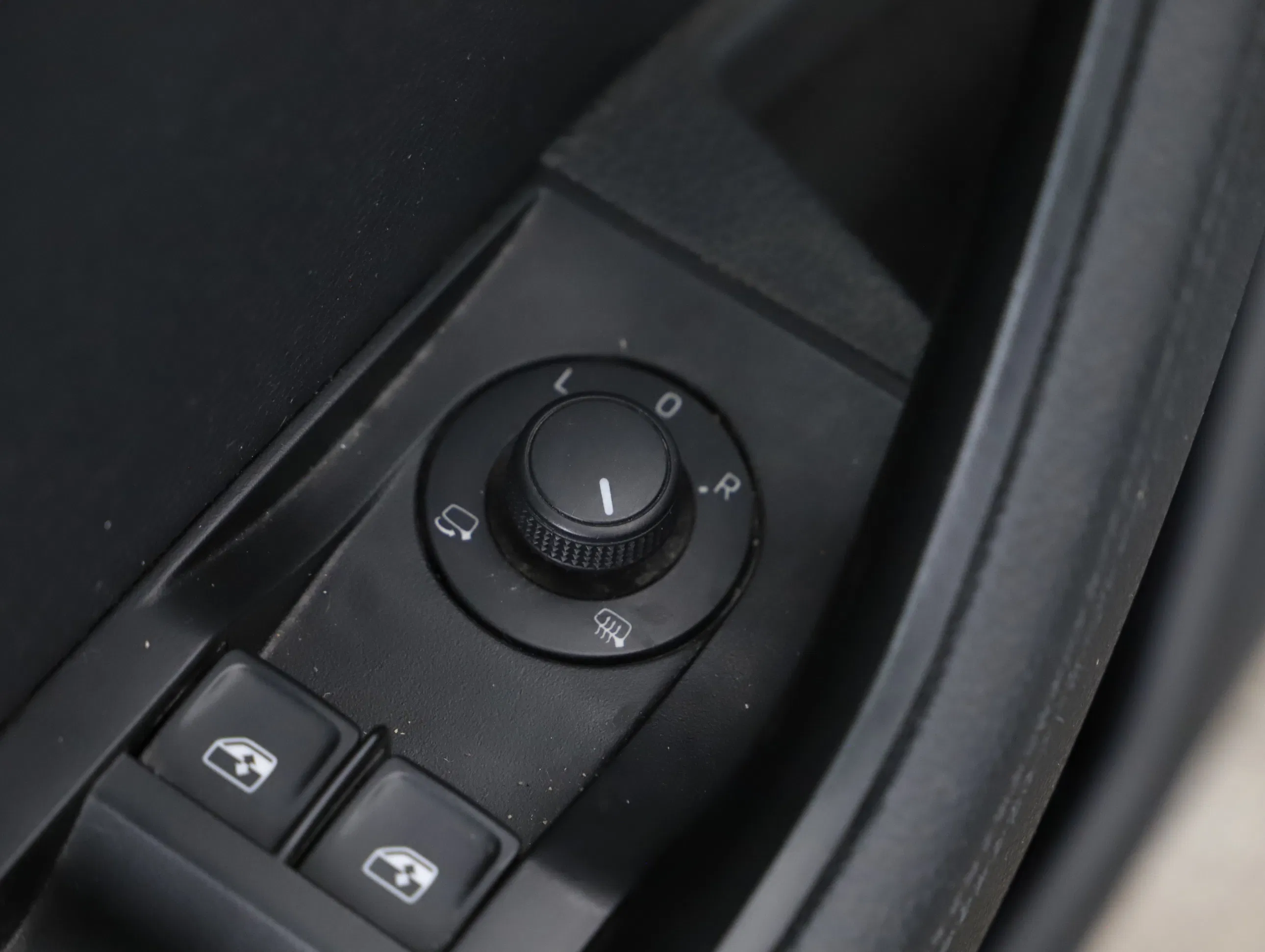 Skoda Superb Combi 2.0 TDI Style | Bild 5 von 22