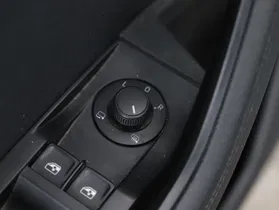 Skoda Superb Combi 2.0 TDI Style | Thumbnail 5 von 22