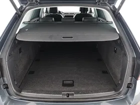 Skoda Superb Combi 2.0 TDI Style | Thumbnail 19 von 22