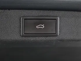 Skoda Superb Combi 2.0 TDI Style | Thumbnail 20 von 22