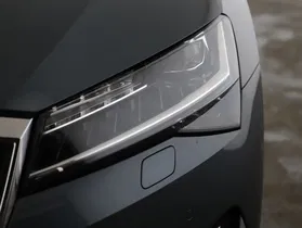 Skoda Superb Combi 2.0 TDI Style | Thumbnail 21 von 22