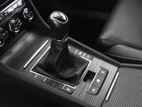 Skoda Superb Combi 2.0 TDI Style | Thumbnail 14 von 22