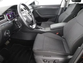 Skoda Superb Combi 2.0 TDI Style DSG | Thumbnail 1 von 25