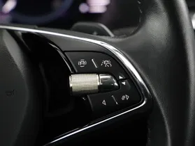 Skoda Superb Combi 2.0 TDI Style DSG | Thumbnail 12 von 25