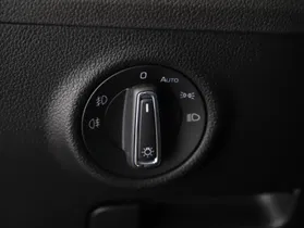 Skoda Superb Combi 2.0 TDI Style DSG | Thumbnail 14 von 25