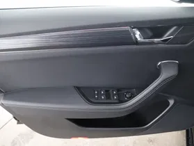 Skoda Superb Combi 2.0 TDI Style DSG | Thumbnail 15 von 25