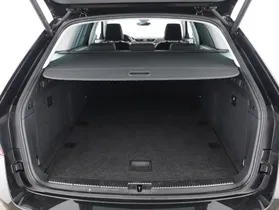 Skoda Superb Combi 2.0 TDI Style DSG | Thumbnail 17 von 25