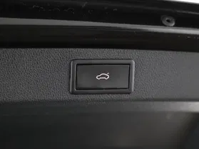 Skoda Superb Combi 2.0 TDI Style DSG | Thumbnail 18 von 25
