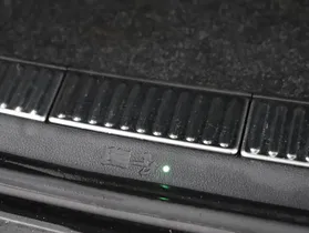 Skoda Superb Combi 2.0 TDI Style DSG | Thumbnail 19 von 25