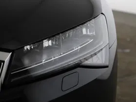 Skoda Superb Combi 2.0 TDI Style DSG | Thumbnail 23 von 25
