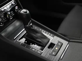 Skoda Superb Combi 2.0 TDI Style DSG | Thumbnail 5 von 25