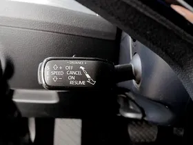 Skoda Superb Combi 2.0 TDI Ambition DSG | Thumbnail 14 von 17