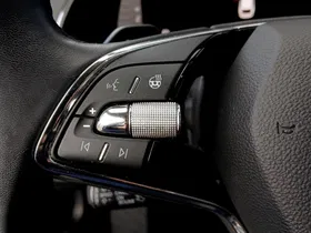 Skoda Superb Combi 2.0 TDI Ambition DSG | Thumbnail 12 von 17