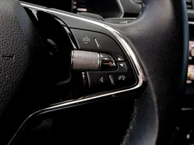 Skoda Superb Combi 2.0 TDI Ambition DSG | Thumbnail 13 von 17