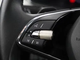 Skoda Superb Combi 2.0 TDI Ambition | Thumbnail 11 von 21