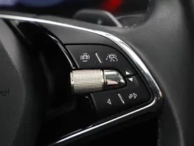 Skoda Superb Combi 2.0 TDI Ambition | Thumbnail 13 von 21