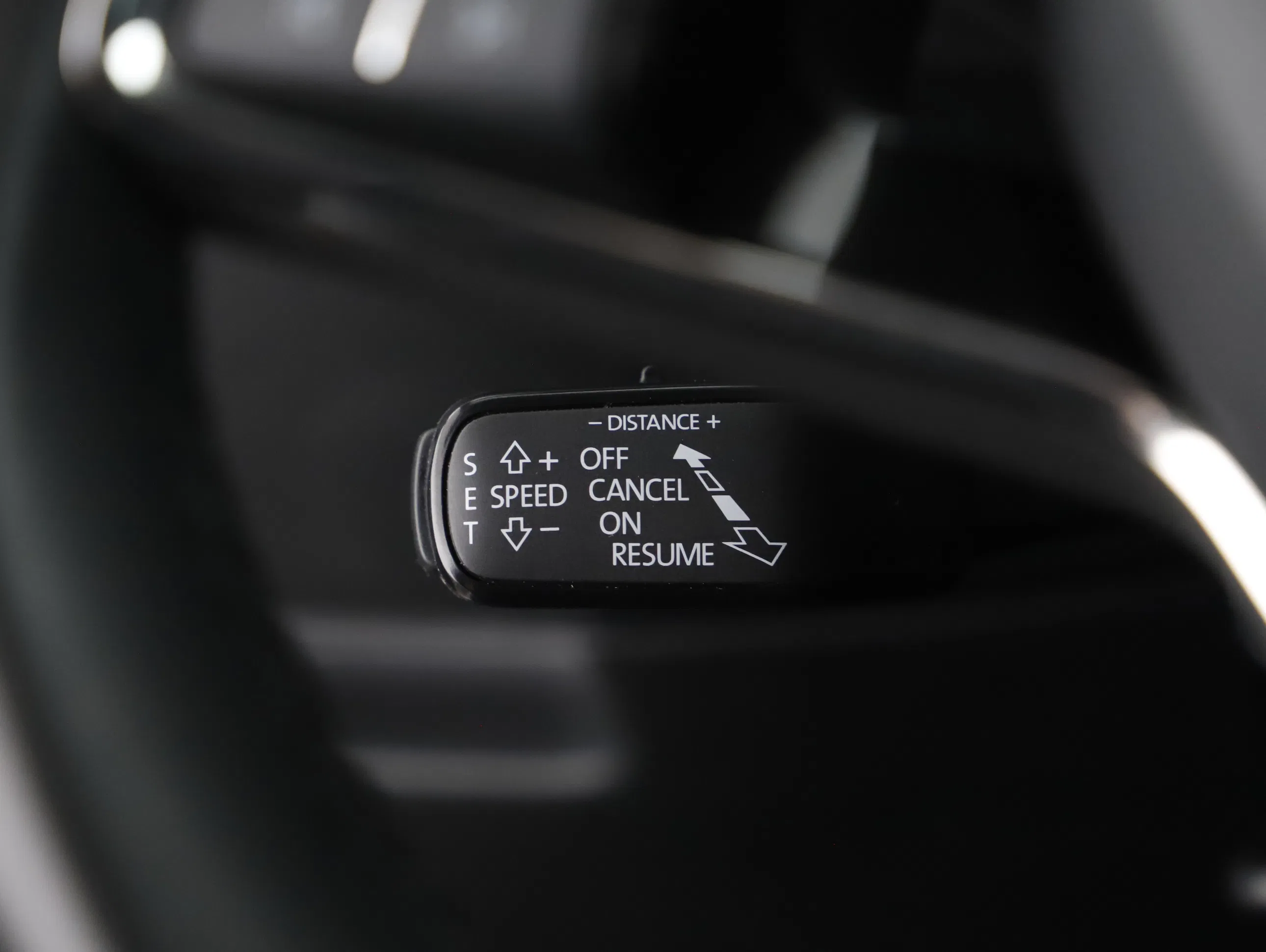 Skoda Superb Combi 2.0 TDI Ambition | Bild 12 von 21
