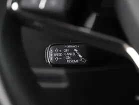 Skoda Superb Combi 2.0 TDI Ambition | Thumbnail 12 von 21