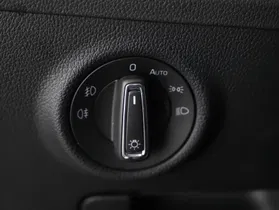 Skoda Superb Combi 2.0 TDI Ambition | Thumbnail 6 von 21