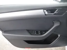 Skoda Superb Combi 2.0 TDI Ambition | Thumbnail 4 von 21