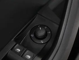 Skoda Superb Combi 2.0 TDI Ambition | Thumbnail 5 von 21