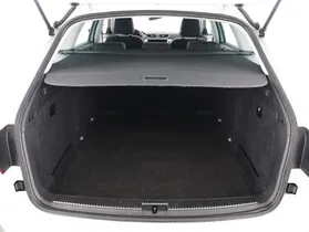 Skoda Superb Combi 2.0 TDI Ambition | Thumbnail 20 von 21
