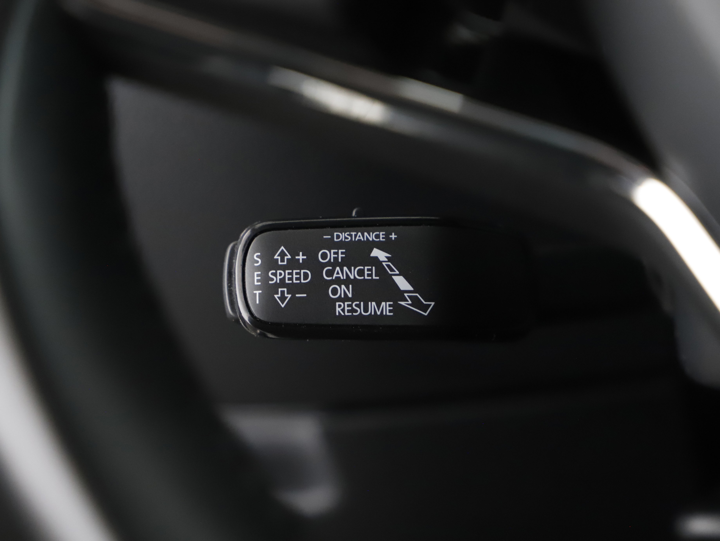 Skoda Superb Combi 2.0TDI | Bild 12 von 25