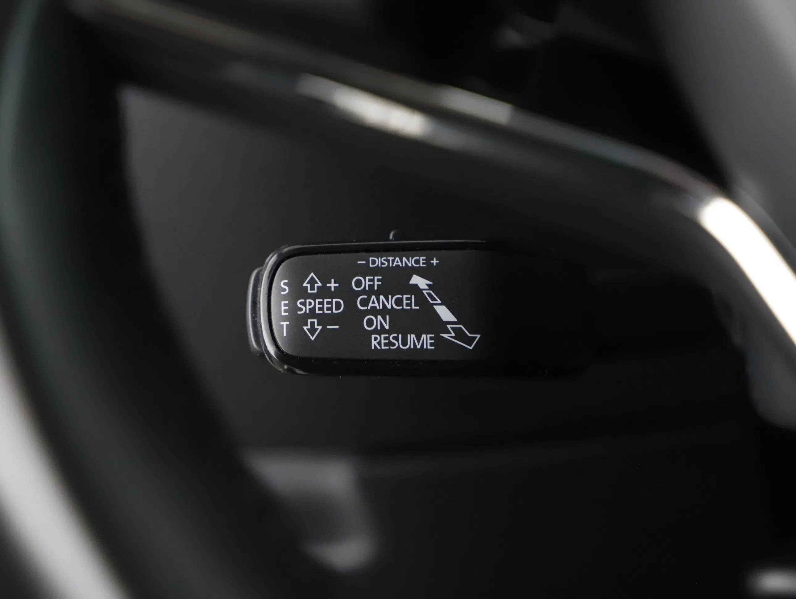 Skoda Superb Combi 2.0TDI | Bild 12 von 25