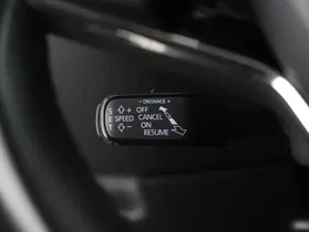 Skoda Superb Combi 2.0TDI | Thumbnail 12 von 25