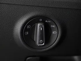 Skoda Superb Combi 2.0TDI | Thumbnail 6 von 25
