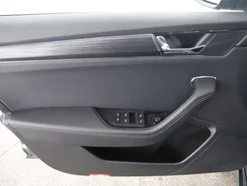 Skoda Superb Combi 2.0TDI | Thumbnail 4 von 25