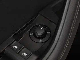 Skoda Superb Combi 2.0TDI | Thumbnail 5 von 25
