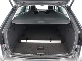 Skoda Superb Combi 2.0TDI | Thumbnail 20 von 25