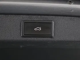 Skoda Superb Combi 2.0TDI | Thumbnail 22 von 25