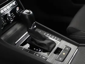 Skoda Superb Combi 2.0TDI | Thumbnail 18 von 25