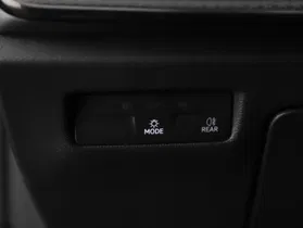 Skoda Superb Combi 2.0 TDI W Essence | Thumbnail 14 von 22