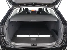 Skoda Superb Combi 2.0 TDI W Essence | Thumbnail 17 von 22