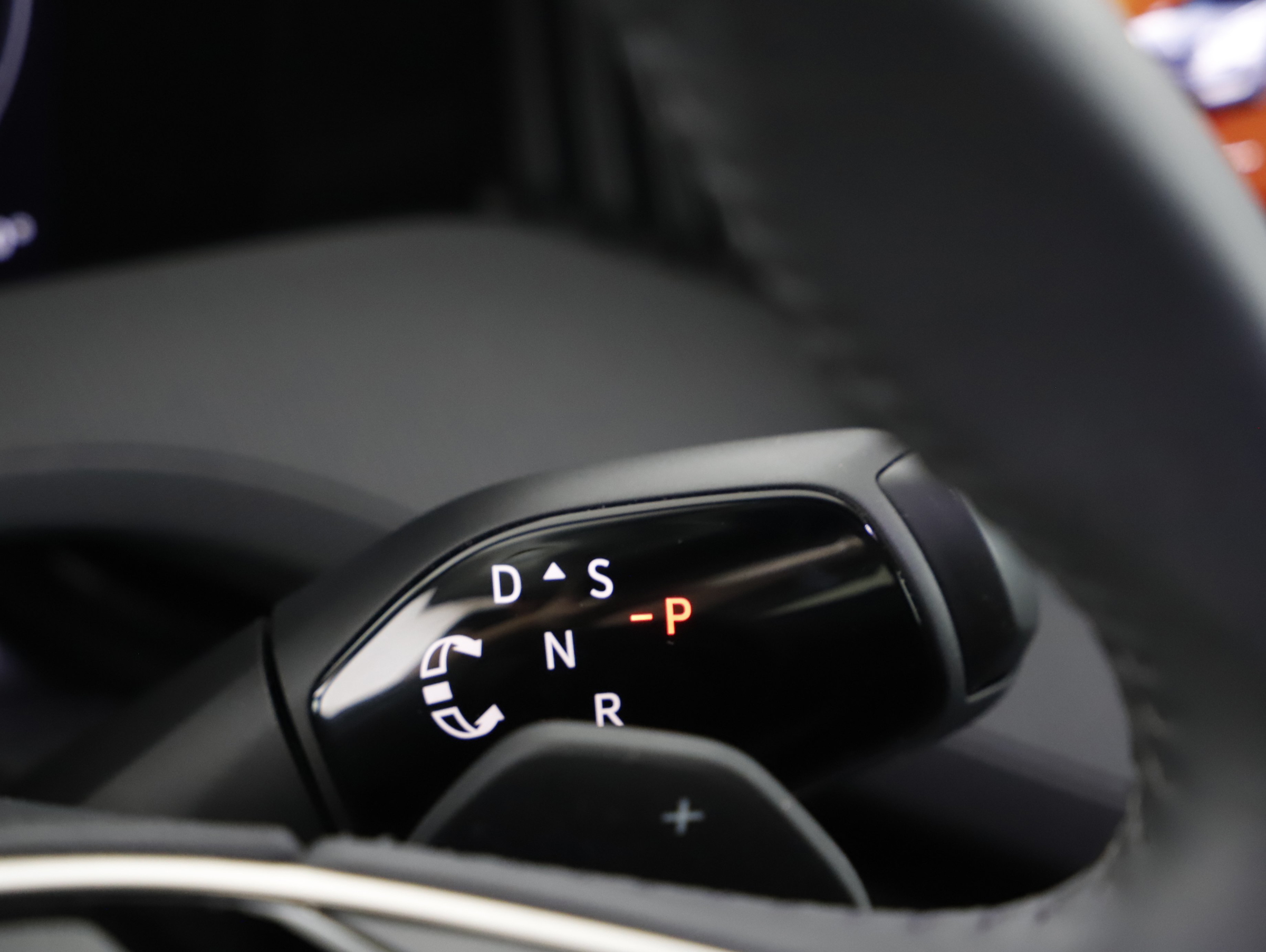 Skoda Superb Combi 2.0 TDI W Essence | Bild 5 von 22